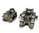 Forge World - Sicaran Battle Tank