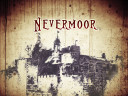 BHG_Barehanded_Games_Nevermoor_kickstarter_2