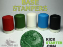 BS_Base_Stampers_Kickstarter_1