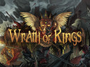 CMON_Coolminiornot_Kickstarter_wrath_of_kings_1