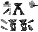 FW_Forgeworld_apokalypse_Bundles_5