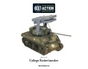 WG_Warlord_Bolt_action_Calliope_Raketenwerfer_3