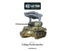 WG_Warlord_Bolt_action_Calliope_Raketenwerfer_1