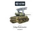 WG_Warlord_Bolt_action_Calliope_Raketenwerfer_2