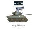 WG_Warlord_Bolt_action_Calliope_Raketenwerfer_4