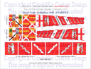 CS_Citadel_Six_Transfer_sheet_decails_1