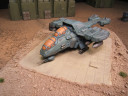 RM_Rebel_Minis_Titan_Gunship_15mm_1