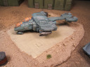 RM_Rebel_Minis_Titan_Gunship_15mm_2