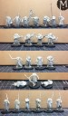 MM_Meridian_Miniatures_Steampunk_army_update_4