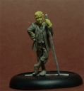 KM_Knight_Models_Bilbo_Green_facebook_1