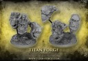 TF_Titan_Forge_Schädelgeist