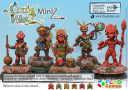 DPG_Devil_Pig_Games_Color_Wars_Kickstarter_1