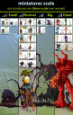 DPG_Devil_Pig_Games_Color_Wars_Kickstarter_4