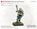 BCM_Wulfland Hammerkrieger