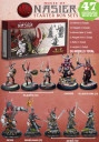 Kickstarter Wrath of Kings Nasier 1