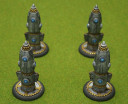 ClockworkObelisks