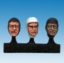 CrookedDice_Balaclava-heads-300x295