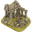 MT_More_Terrain_7