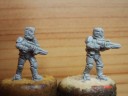 AA_Armies_Army_15mm_preview_September_5