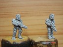 AA_Armies_Army_15mm_preview_September_4