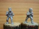 AA_Armies_Army_15mm_preview_September_3