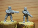 AA_Armies_Army_15mm_preview_September_2