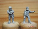 AA_ARmies_Army_15mm_preview_September_1