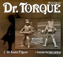 IM_Industria_Mechanika_DR_Torque_3