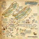 IM_Industria_Mechanika_Dragonfly_2