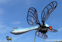 IM_Industria_Mechanika_Dragonfly_4