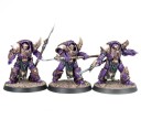 EMPEROR'S CHILDREN PHOENIX TERMINATORS 3