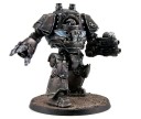 IRON HANDS LEGION CONTEMPTOR DREADNOUGHT 1