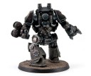 IRON HANDS LEGION CONTEMPTOR DREADNOUGHT 2