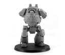 IRON HANDS LEGION CONTEMPTOR DREADNOUGHT 3