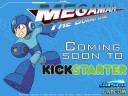 Mega Man the Board Game 2