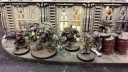 Dreadball Deadzone Previews 10