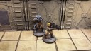 Dreadball Deadzone Previews 5