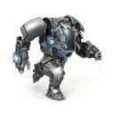 Dreadball Season 3 Big Mech 1