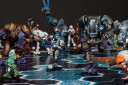 Dreadball Season 3 Bild 1