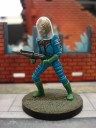 MG_Mars Attacks Marsianer 2