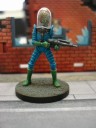 MG_Mars Attacks Marsianer 3