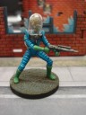 MG_Mars Attacks Marsianer 4