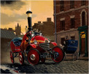 IM_Industria_Mechanika_Steamcar_1