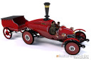 IM_Industria_Mechanika_Steamcar_5