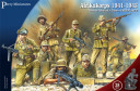 Perry-Miniatures-Afrikakorps-Box