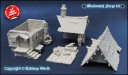 TabletopWorld_Forge2