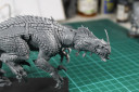 WHFB_CarnoBld11