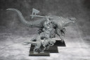 WHFB_CarnoScale3