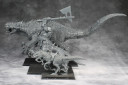 WHFB_CarnoScale4