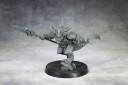 WHFB_CarnoShw06